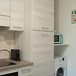 Διαμέρισμα Il Borgo Luca Πάρμα