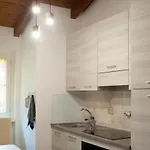 Il Borgo Luca