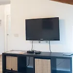 Il Borgo Luca Πάρμα