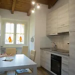 Il Borgo Luca Πάρμα