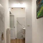 Il Borgo Luca Appartement