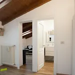 Il Borgo Luca