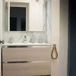 Il Borgo Luca Appartement Parma