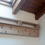 Il Borgo Luca Appartement Parma