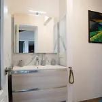 Il Borgo Luca Appartement Parma